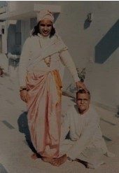 Veröffentlichung des Shri Sadashiva Charitamrita
